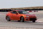 Scion FR-S 2013 года